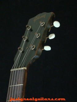 50s Gibson ES-125