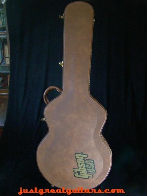 95 Gibson 335 Reissue
