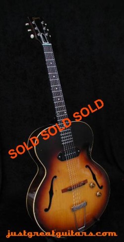 Gibson-ES-125-100sold