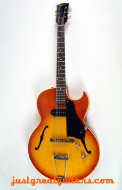 Gibson-ES-125-TC-65-6