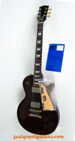 Gibson-Les-Paul-Studio-10