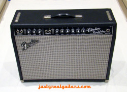 Fender-Vibrolux-1965-5