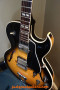 Gibson-175T-1