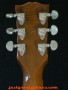 Gibson-335-Dot-Re-issue-2506