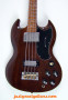 Gibson-EB3-1969-55