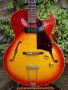 Gibson-ES-125TC-1962-14