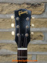 Gibson-ES-125TC-1962-21