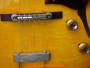 Gibson-ES-125TC-1962-23