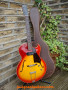 Gibson-ES-125TC-1962-4