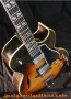 Gibson-ES-175-11