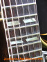 Gibson-ES-175-17