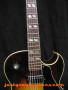 Gibson-ES-175-42