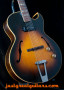 Gibson-ES-175-spu-1951-3