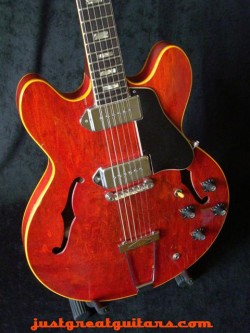 Gibson-ES-330-TD-872
