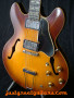Gibson-ES-335-Iced-Tea-Sunburst-1966-26