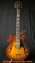 Gibson-ES-335-Iced-Tea-Sunburst-1966-6sold