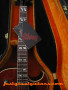 Gibson-ES175-D-124