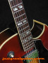 Gibson-ES175-D-84
