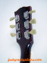 Gibson-ES330-6367-15