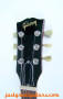 Gibson-ES330-6367-9