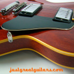Gibson-ES335-1969-9