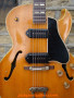 Gibson-L4CN-1950-28