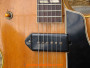 Gibson-L4CN-1950-31