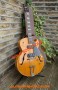 Gibson-L4CN-1950-6sold