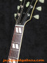 Gibson-L7-46a