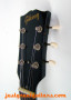 GibsonES1251954-11