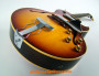 GibsonES175D-1968-1