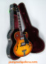 GibsonES175D-1968-11