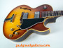 GibsonES175D-1968-13