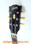 GibsonES175D-1968-14