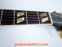 GibsonES175D-1968-17