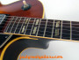 GibsonES175D-1968-18