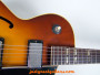 GibsonES175D-1968-2