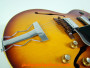 GibsonES175D-1968-20