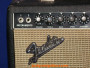 R338-60s-Fender-Vibro-Champ-Blackface-4