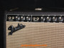 Fender Deluxe Reverb 1964 R331 (1)
