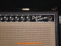 Fender Deluxe Reverb 1964 R331 (10)