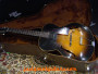 Gibson-ES-125-1953-1