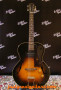 Gibson-ES-125-1953-11