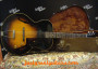 Gibson-ES-125-1953-2