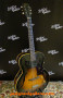 Gibson-ES-125-1953-3