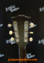 Gibson-ES-125-1953-7