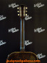 Gibson-ES-125-1953-8