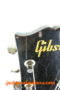 Gibson-ES-150-20