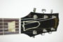 Gibson-ES-150-21