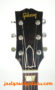 Gibson-ES-150-3